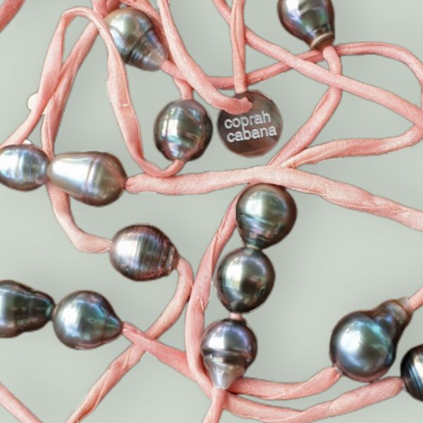 coprah-cabana-bijoux-perles-de-paradis-collier-tiahura-corail-clair-zoom-2
