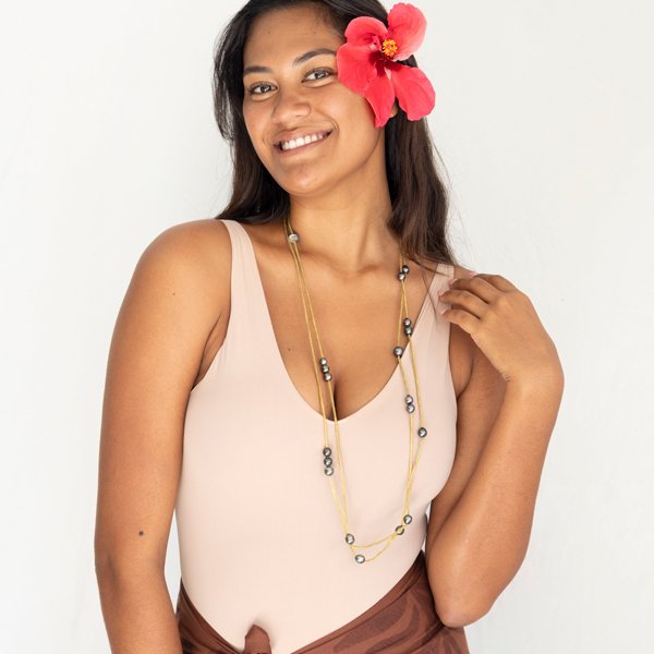 coprah-cabana-bijoux-perles-de-paradis-collier-tiahura-moutarde