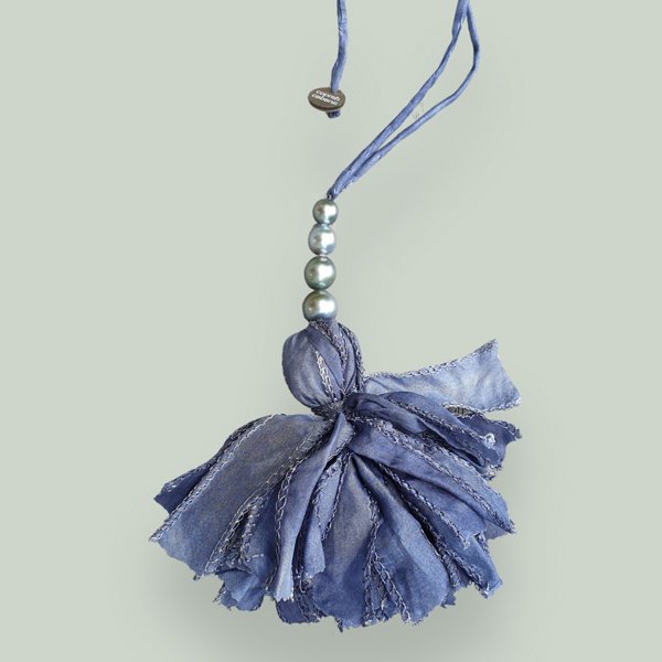 coprah-cabana-bijoux-perles-de-paradis-collier-vaiare-bleu-jeans