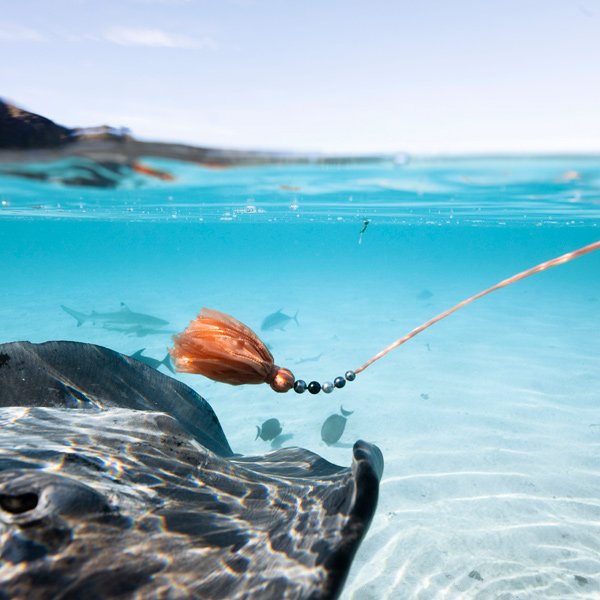 coprah-cabana-bijoux-perles-de-paradis-collier-vaiare-corail-clair