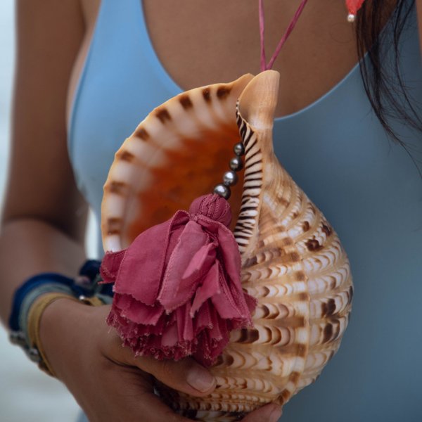 coprah-cabana-bijoux-perles-de-paradis-collier-vaiare-rose-antique-zoom