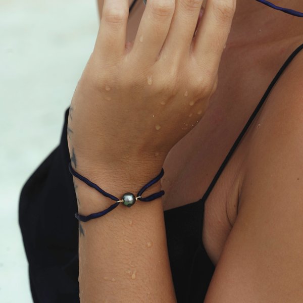 coprah-cabana-bijoux-petites-folies-bracelet-tohiea-bleu