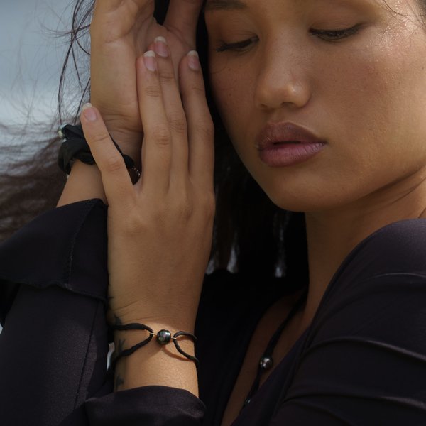 coprah-cabana-bijoux-petites-folies-bracelet-tohiea-noir
