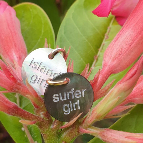 coprah-cabana-bijoux-petites-folies-medaillon-paopao-2