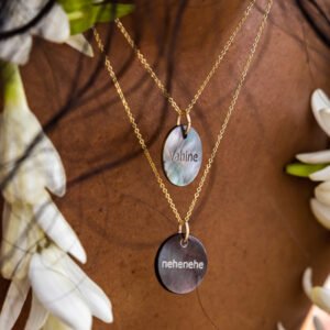 coprah-cabana-bijoux-petites-folies-medaillon-paopao-4