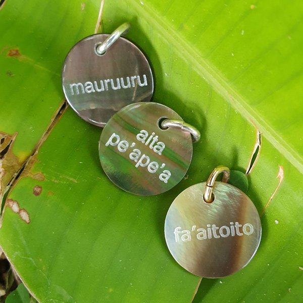 coprah-cabana-bijoux-petites-folies-medaillon-paopao