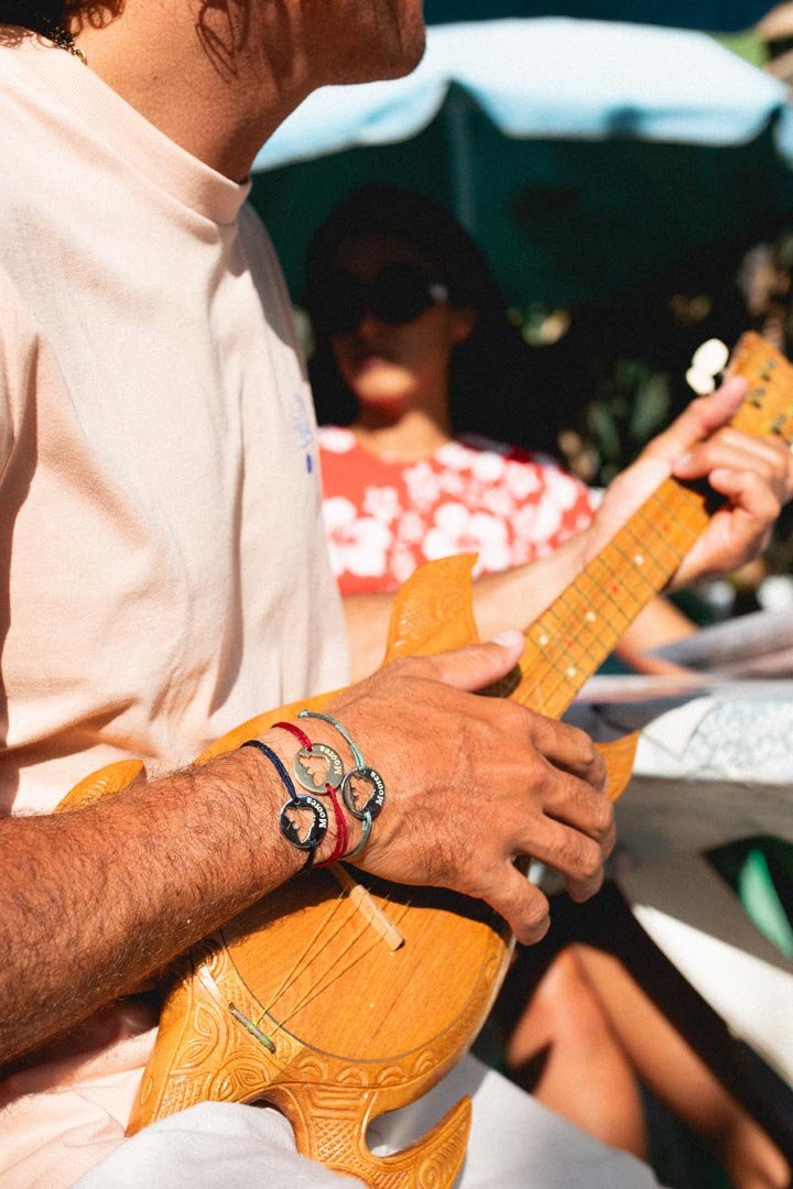 coprah-cabana-collection-les-iles-du-monde-polynesie-bracelets