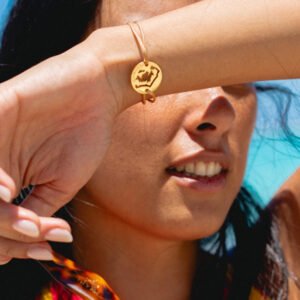 coprah-cabana-iles-du-monde-polynesie-bracelet-bora-bora