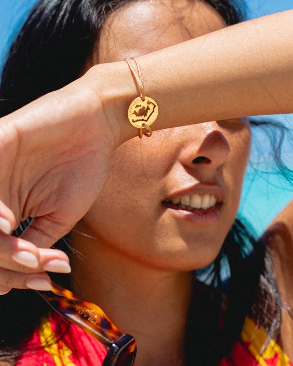 coprah-cabana-iles-du-monde-polynesie-bracelet-bora-bora