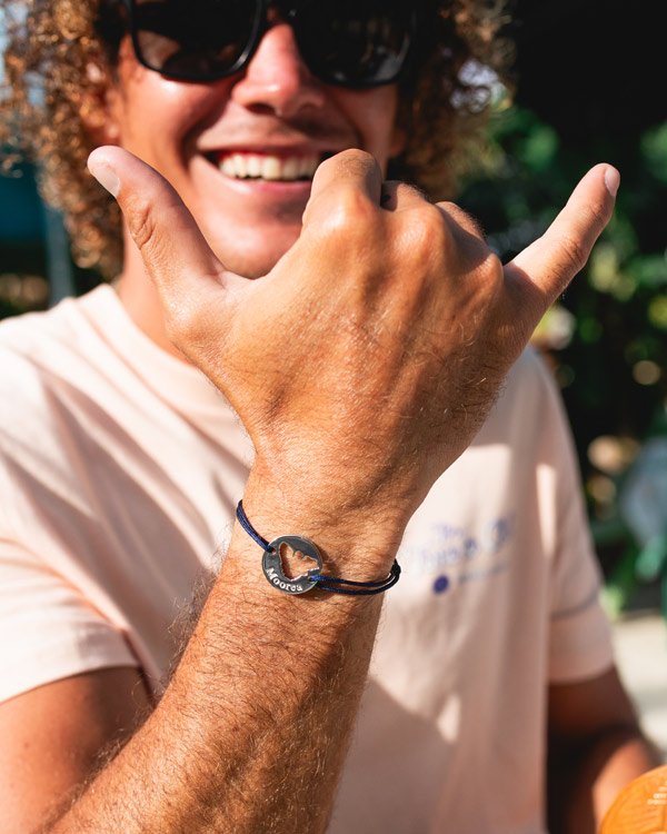 coprah-cabana-iles-du-monde-polynesie-bracelet-moorea