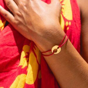 coprah-cabana-iles-du-monde-polynesie-bracelet-tahiti