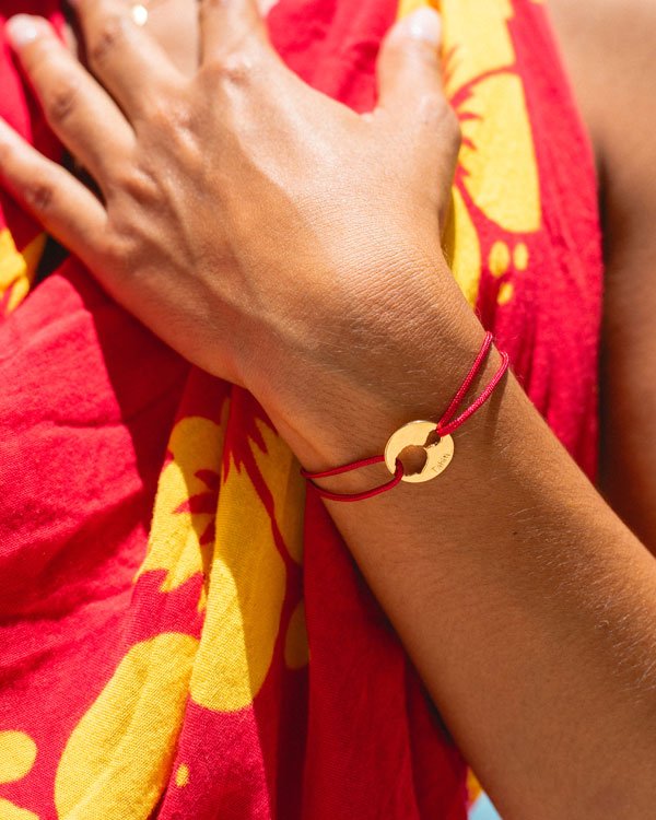 coprah-cabana-iles-du-monde-polynesie-bracelet-tahiti