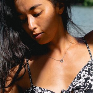 coprah-cabana-iles-du-monde-polynesie-pendentif-moorea