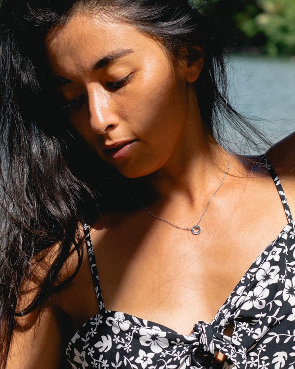 coprah-cabana-iles-du-monde-polynesie-pendentif-moorea