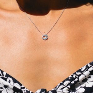 coprah-cabana-iles-du-monde-polynesie-pendentif-tahiti