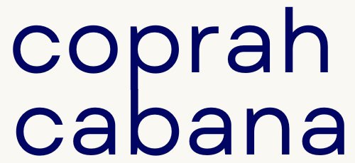 coprah-cabana-logo