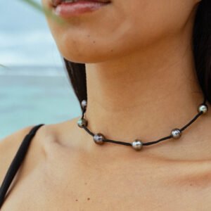 coprah-cabana-perles-de-paradis-collier-maharepa