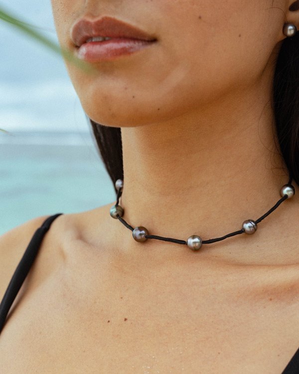 coprah-cabana-perles-de-paradis-collier-maharepa