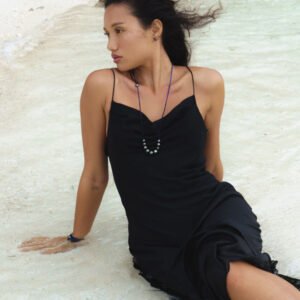 coprah-cabana-perles-de-paradis-collier-nuurua