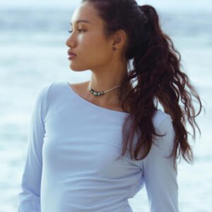 coprah-cabana-perles-de-paradis-collier-nuurua-iti