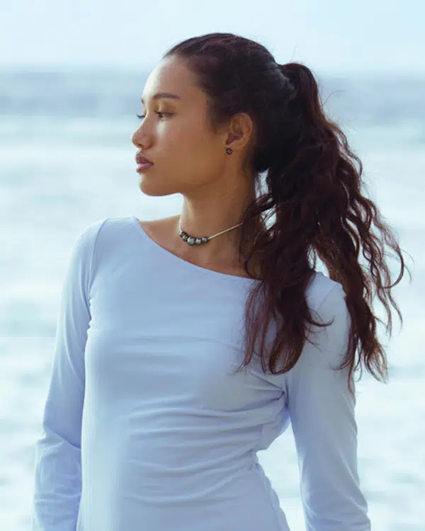 coprah-cabana-perles-de-paradis-collier-nuurua-iti