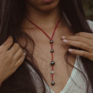coprah-cabana-perles-de-paradis-collier-pihaena-iti