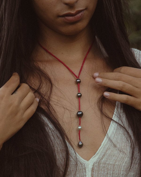 coprah-cabana-perles-de-paradis-collier-pihaena-iti