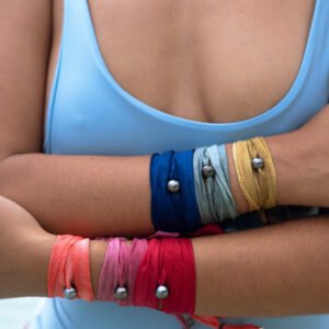 coprah-cabana-perles-de-paradis-collier-tahiamanu