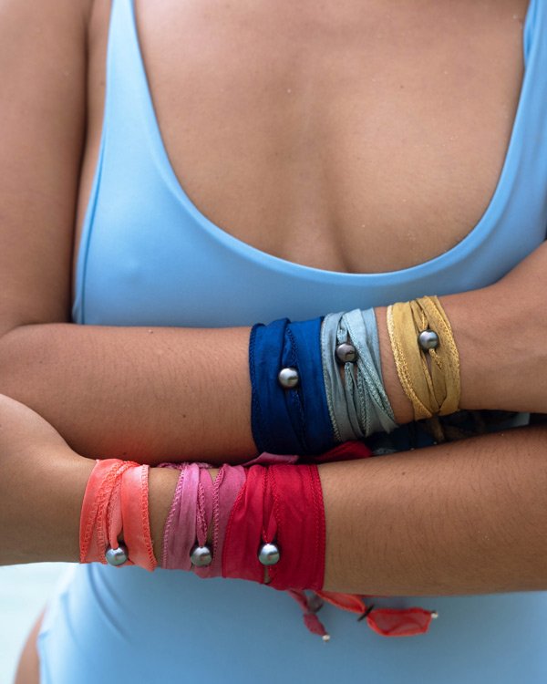 coprah-cabana-perles-de-paradis-collier-tahiamanu