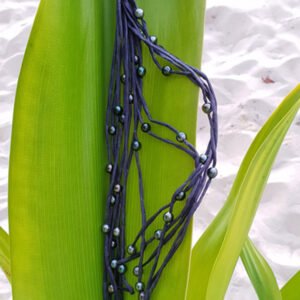 coprah-cabana-perles-de-paradis-collier-teavaro