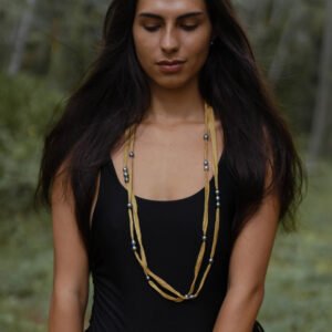 coprah-cabana-perles-de-paradis-collier-tiahura