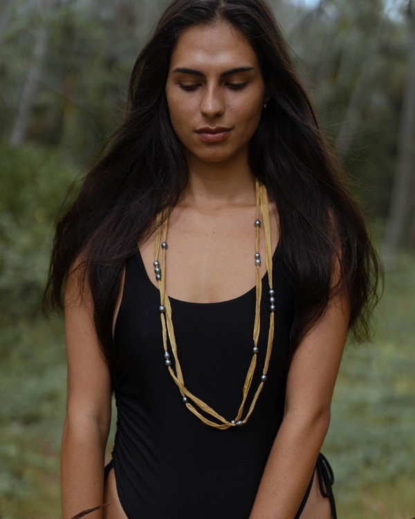 coprah-cabana-perles-de-paradis-collier-tiahura