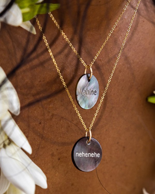 coprah-cabana-petites-folies-paopao