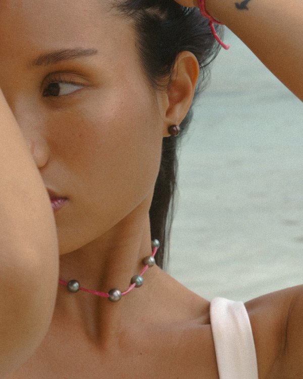 coprah-cabana-boutique-categories-colliers