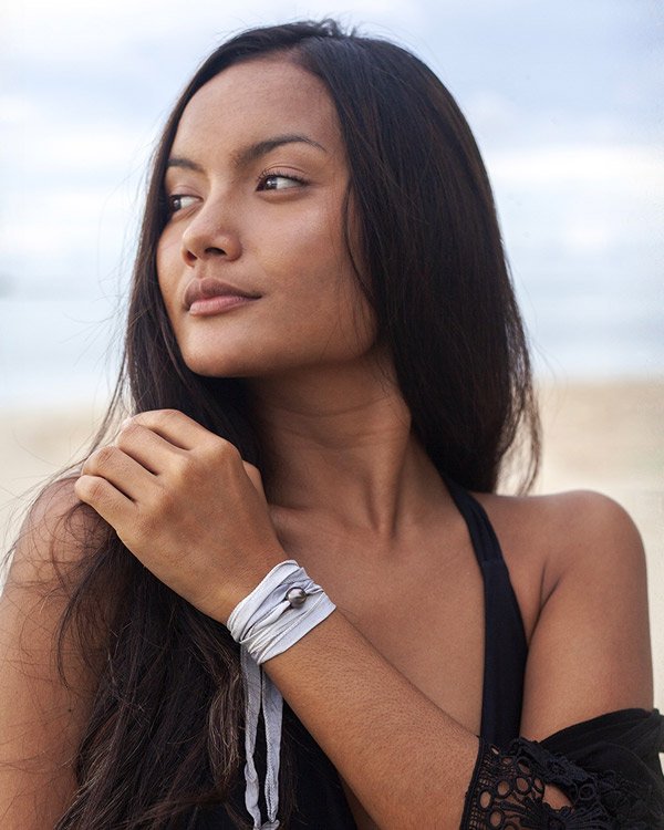 coprah-cabana-boutique-categories-les-bracelets