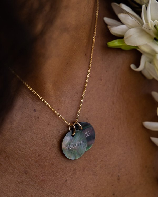 coprah-cabana-boutique-categories-pendentifs