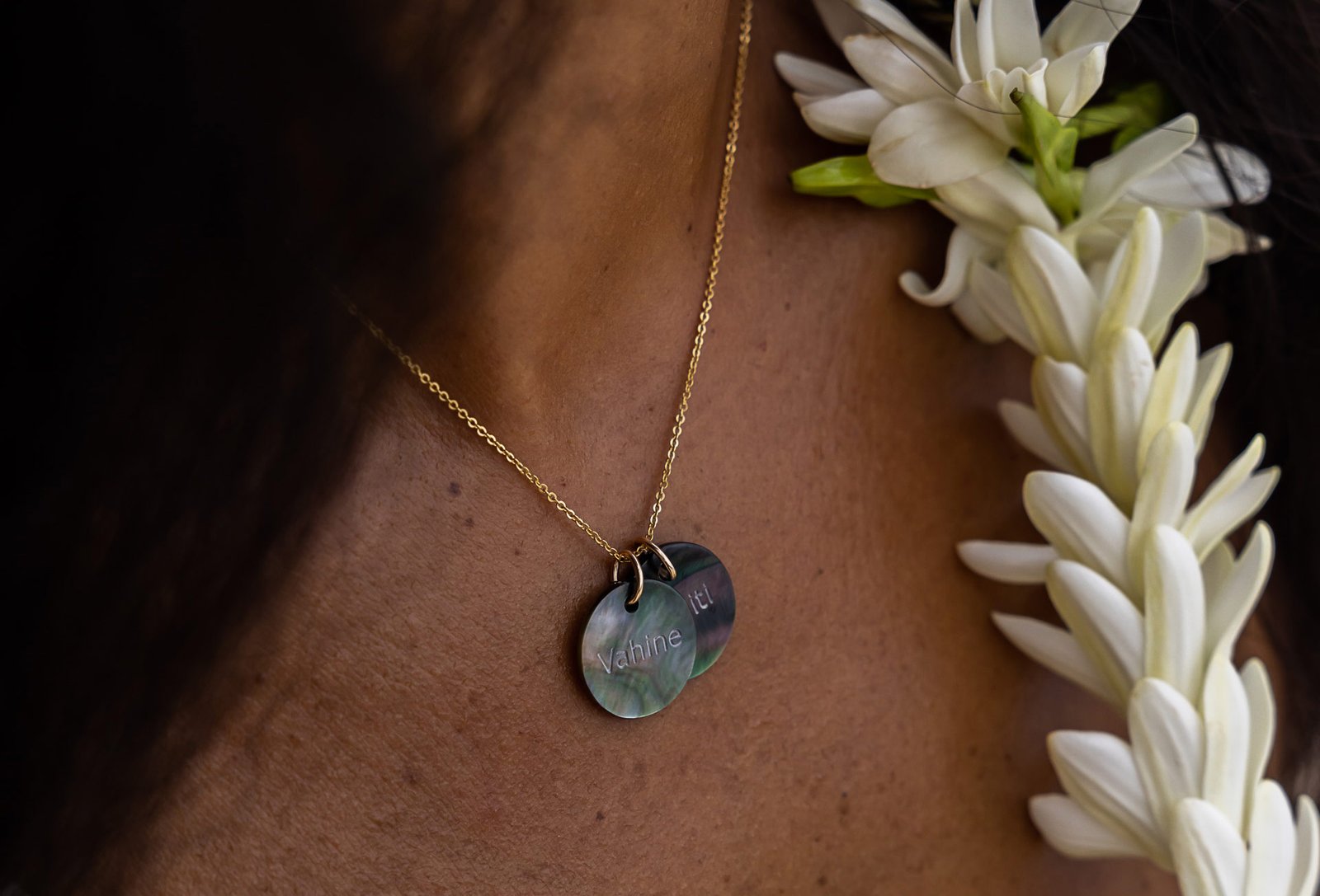 coprah-cabana-collections-petites-folies-island-crush