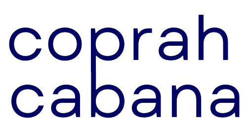 Coprah Cabana