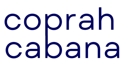 Coprah Cabana